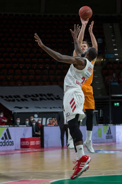 利视作一种 利视作一种