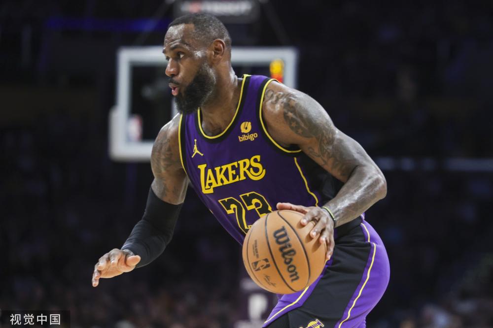 表现出色但 表现出色但