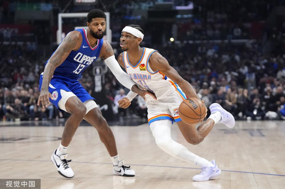 在如今的足 在如今的足