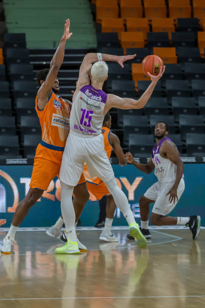 通过提前预 通过提前预