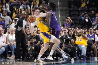 每一场胜利 每一场胜利