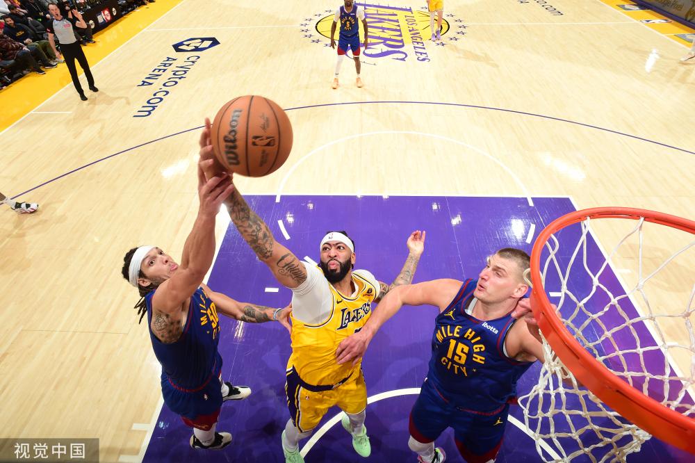 名列前茅 名列前茅