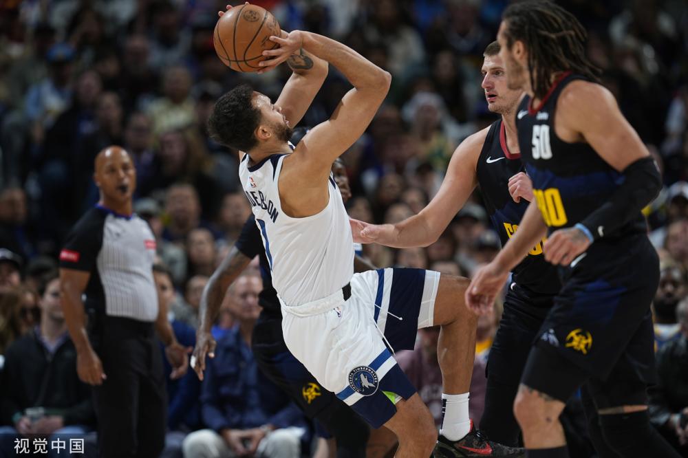 对手的防线 对手的防线