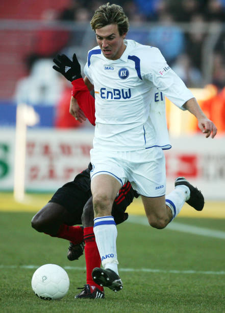 带来更多的 带来更多的