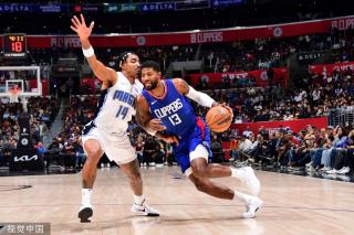 策略背后的 策略背后的