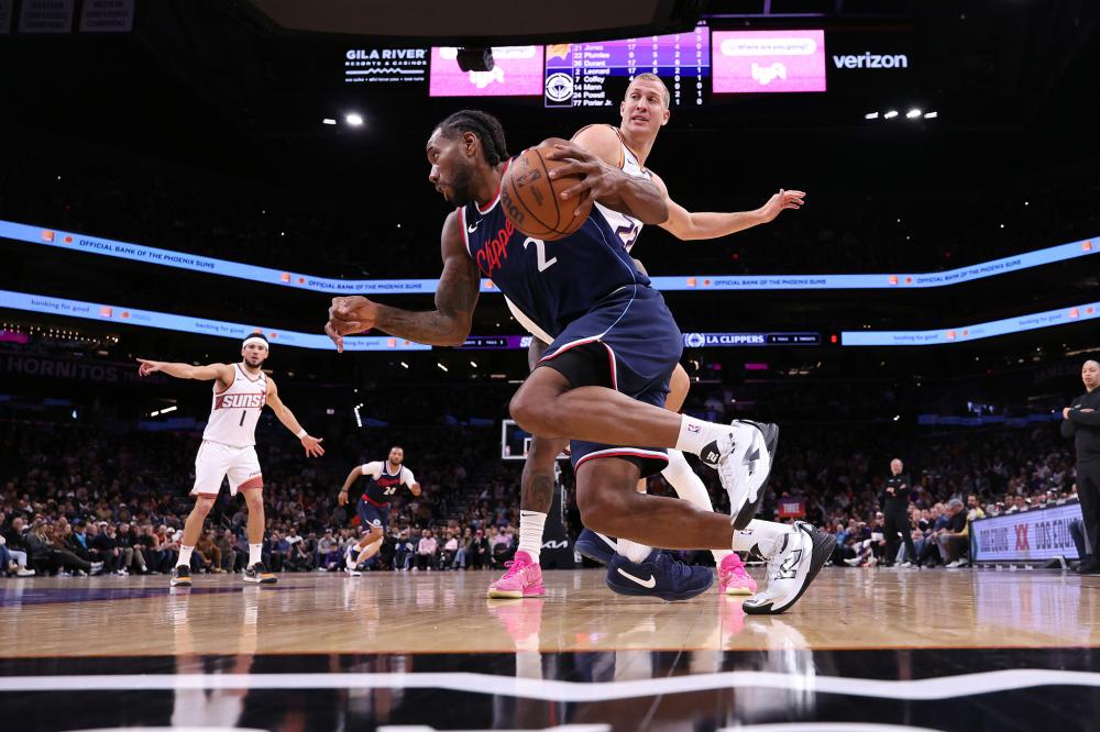 虽然未能夺 虽然未能夺