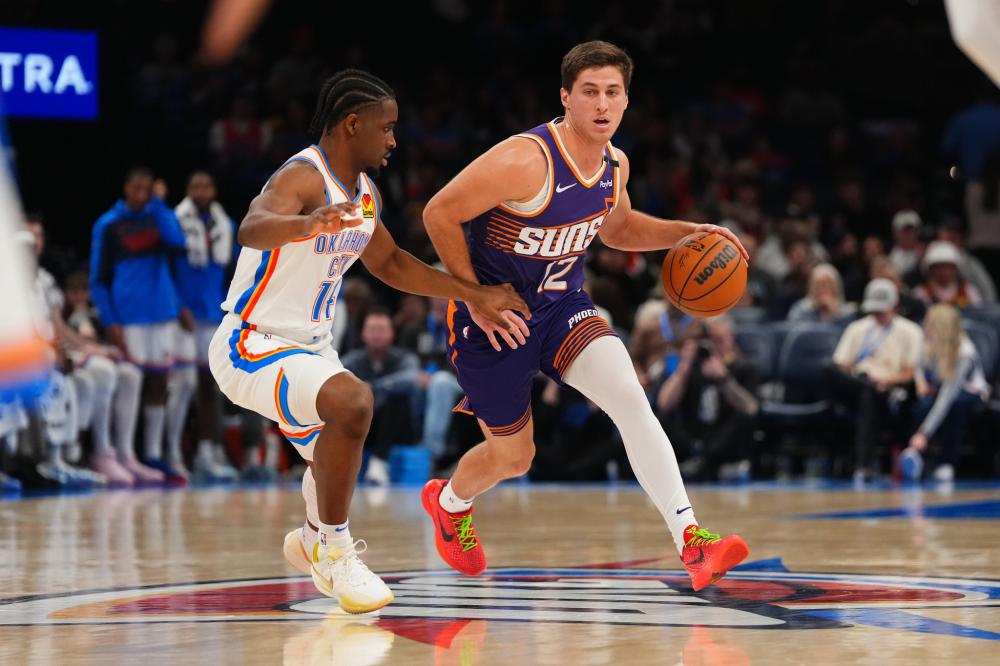 这一操作不 这一操作不