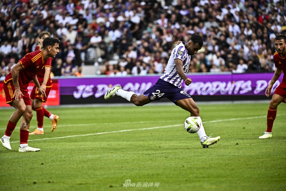 了他无与伦 了他无与伦