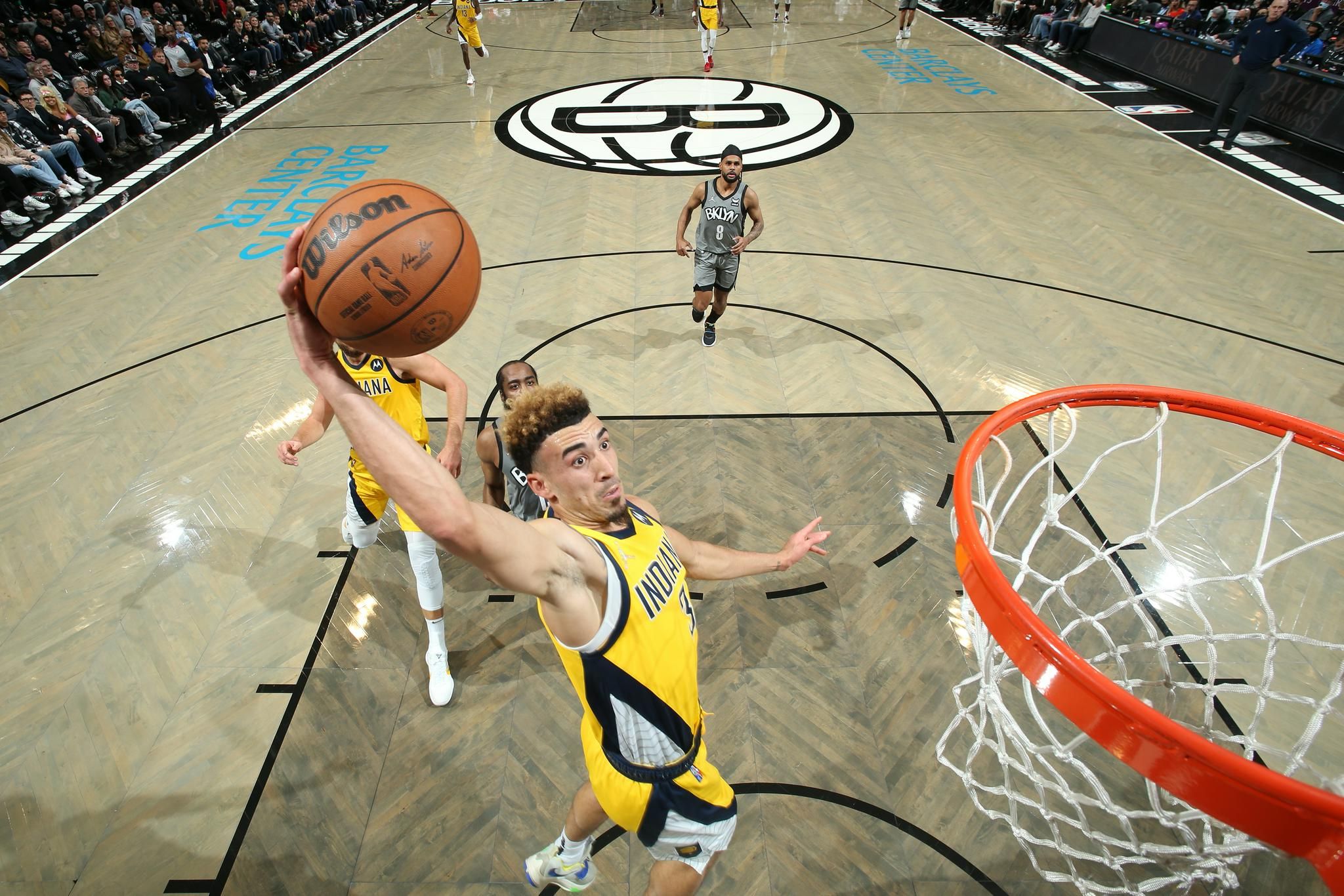 职业生涯画 职业生涯画