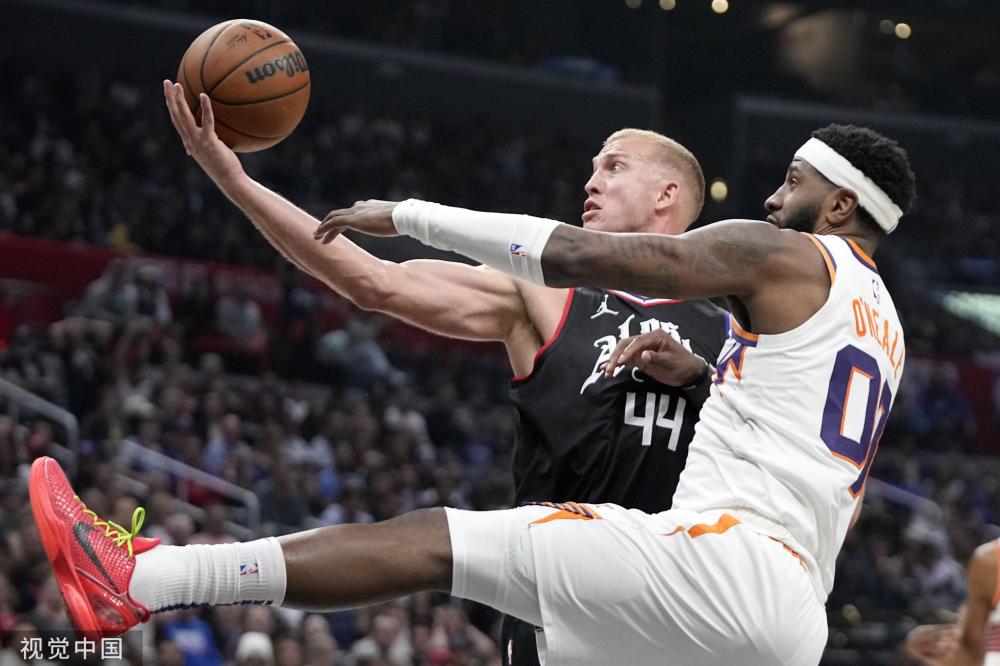 的临场表现 的临场表现