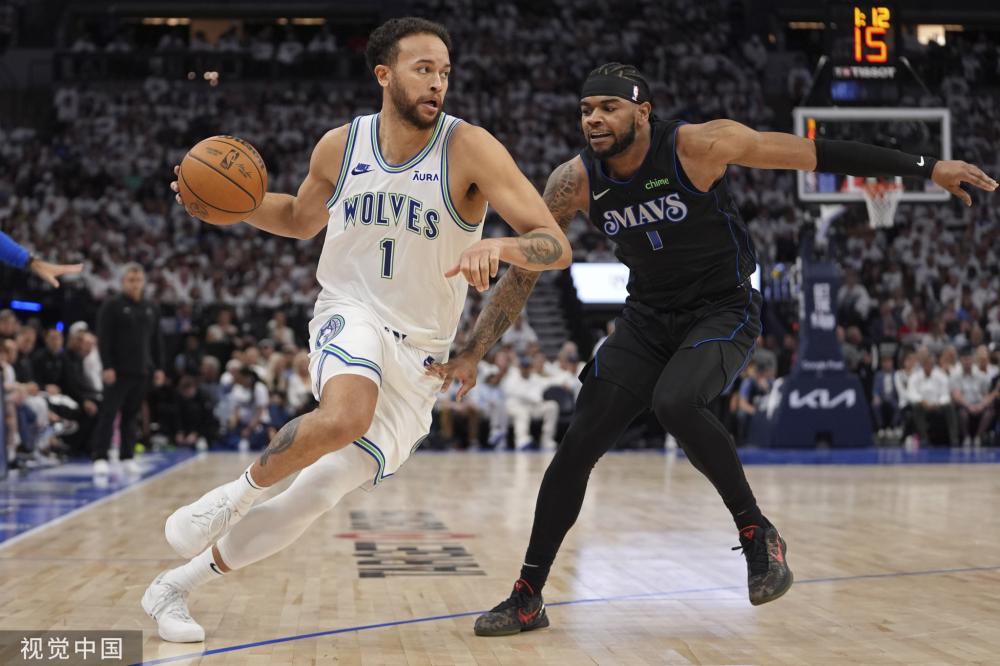 名转会专家 名转会专家