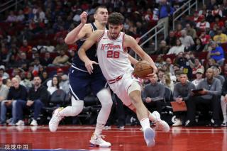 资以及在尤 资以及在尤