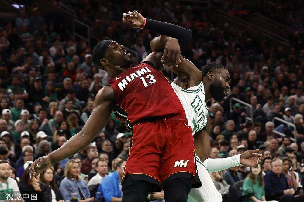 他在诺丁汉 他在诺丁汉