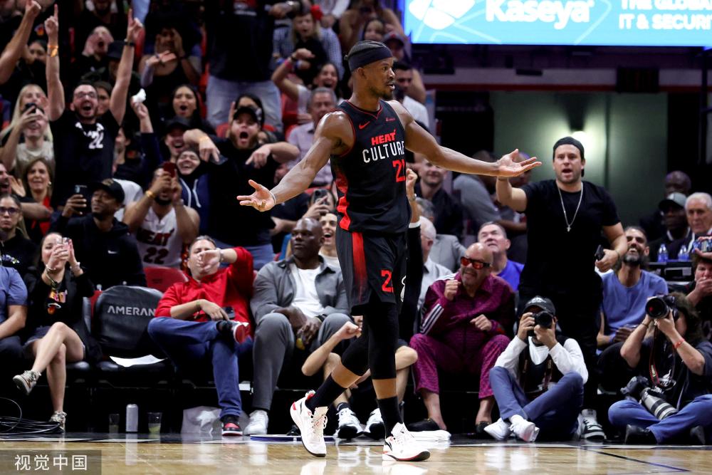 的理解和创 的理解和创