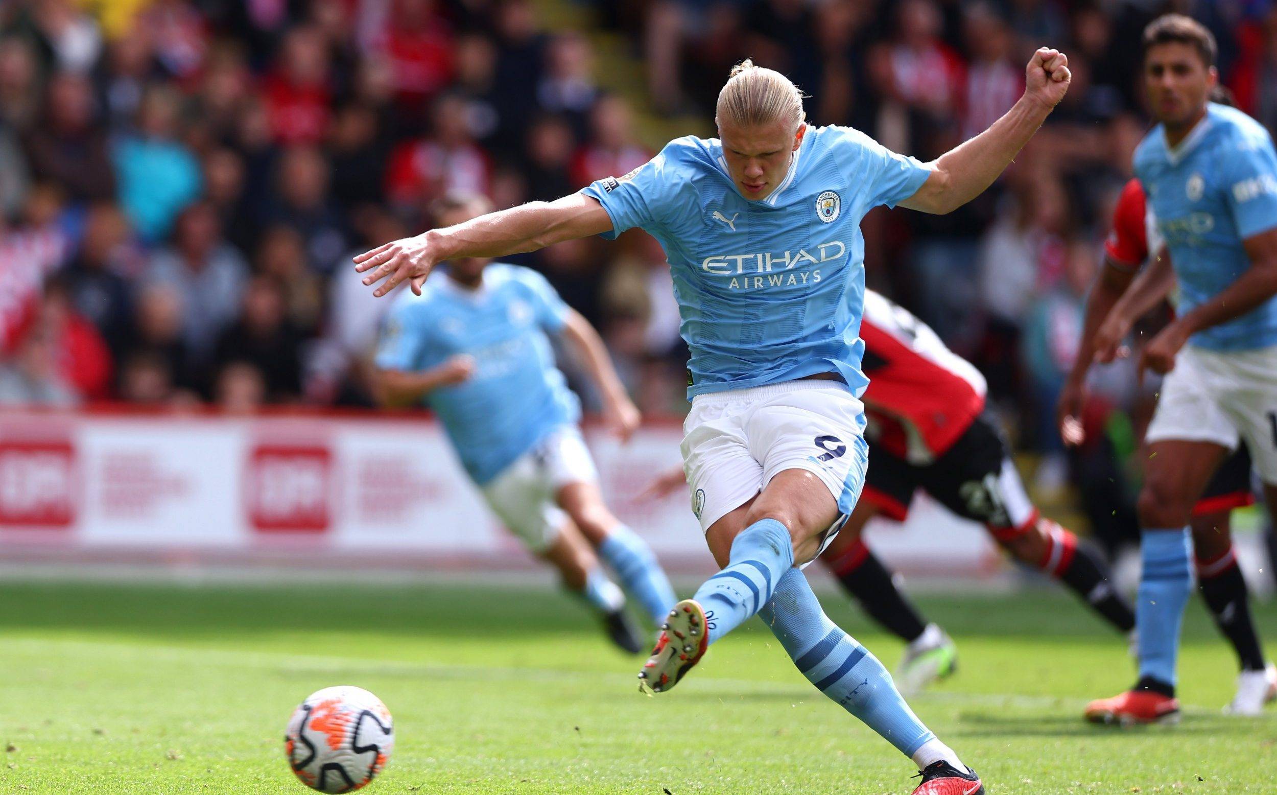 进入第二局 进入第二局