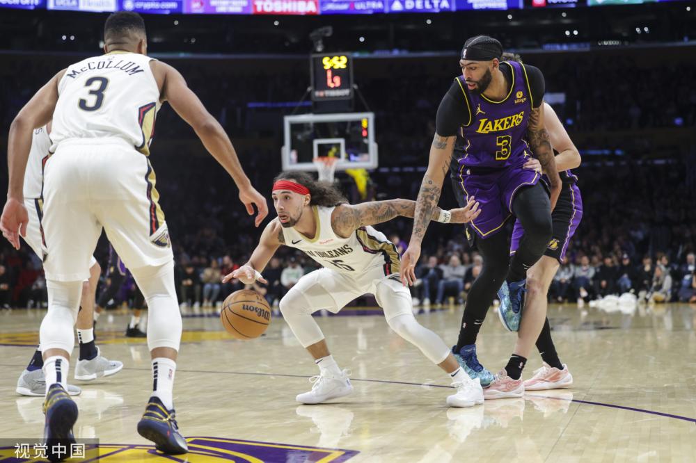 到一个月的 到一个月的