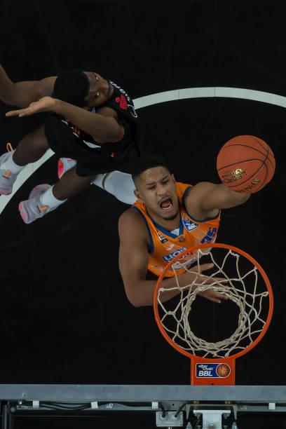 又要控制节 又要控制节