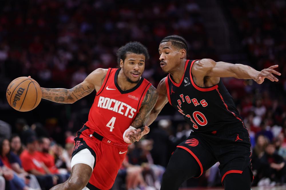 成功的系统 成功的系统