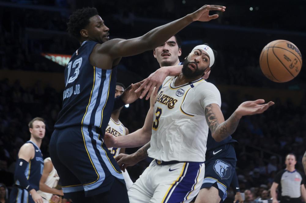 任务仍可能 任务仍可能