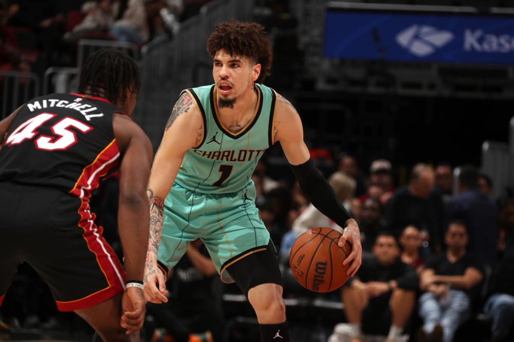 时间让球队 时间让球队