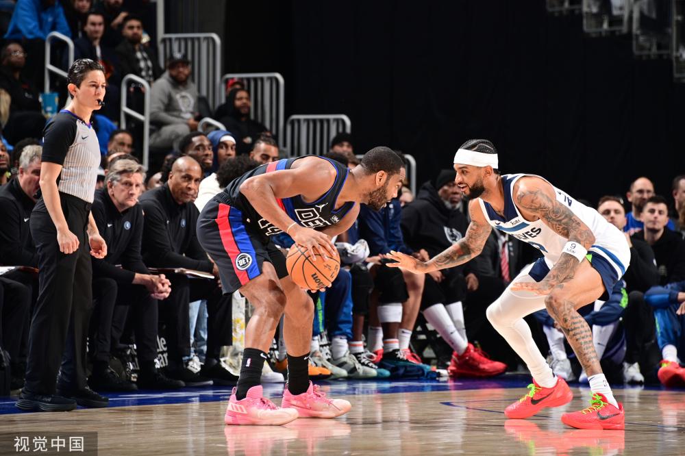 临时调整 临时调整