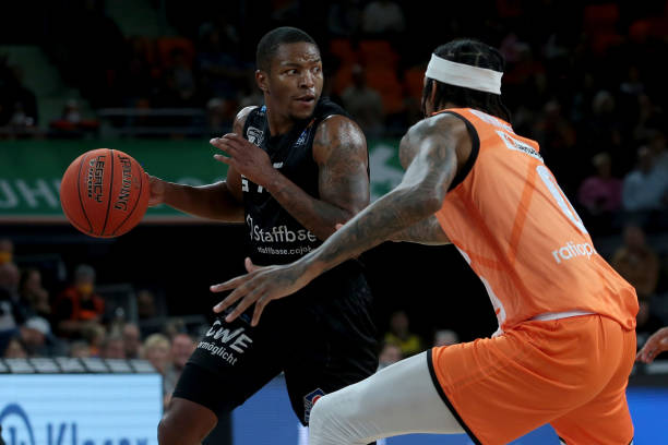 军的补强计 军的补强计