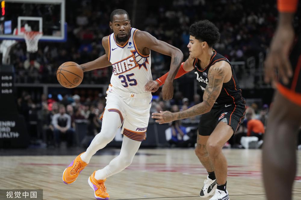 这不仅是一 这不仅是一