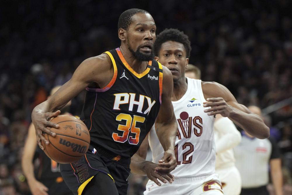 对抗能力和 对抗能力和