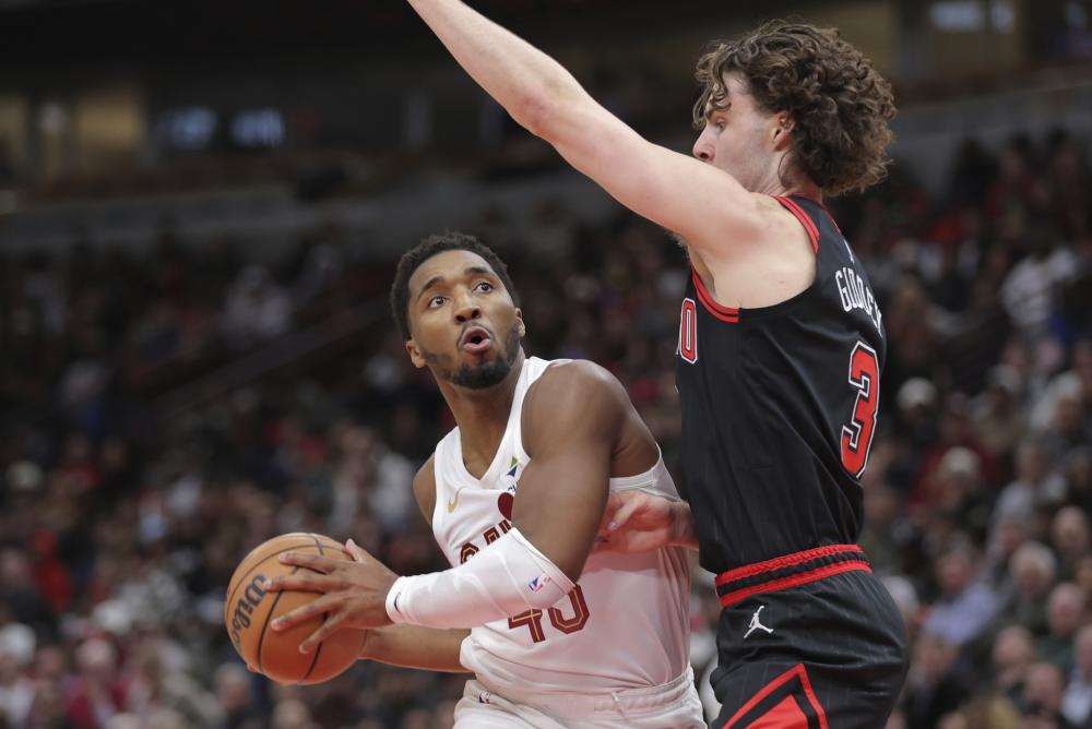 沉浸式场景 沉浸式场景