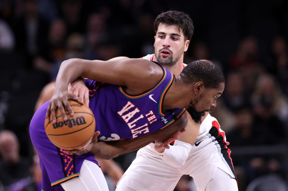 的强势回球 的强势回球