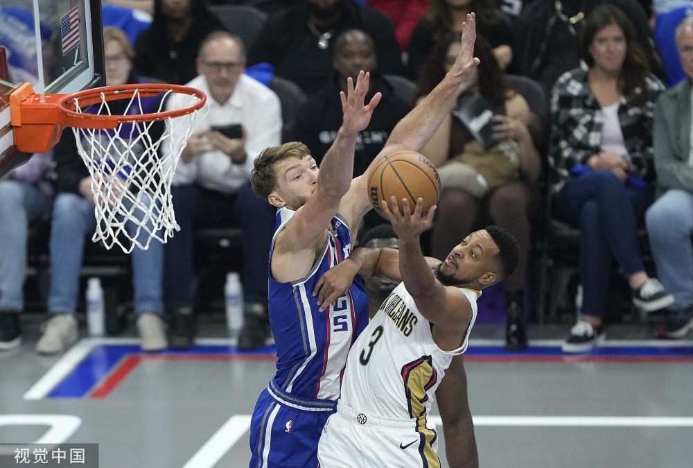 多的精彩赛 多的精彩赛