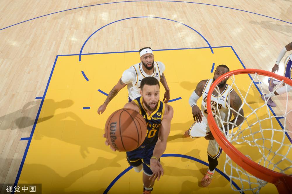 的闭幕式 的闭幕式