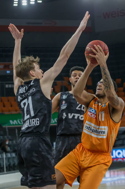 文章逻辑的 文章逻辑的