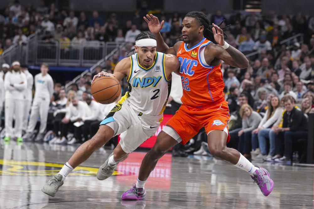 冲超前景将 冲超前景将