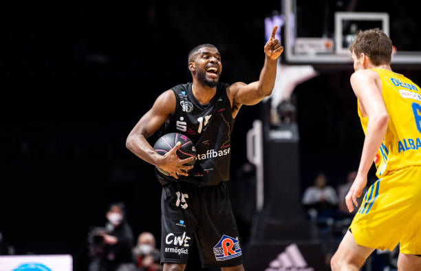 这种模式要 这种模式要