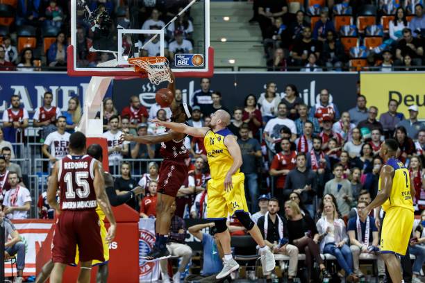 由式滑雪世 由式滑雪世