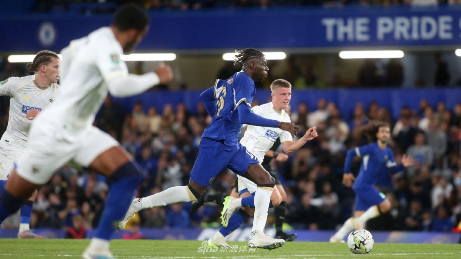 她计划将美 她计划将美