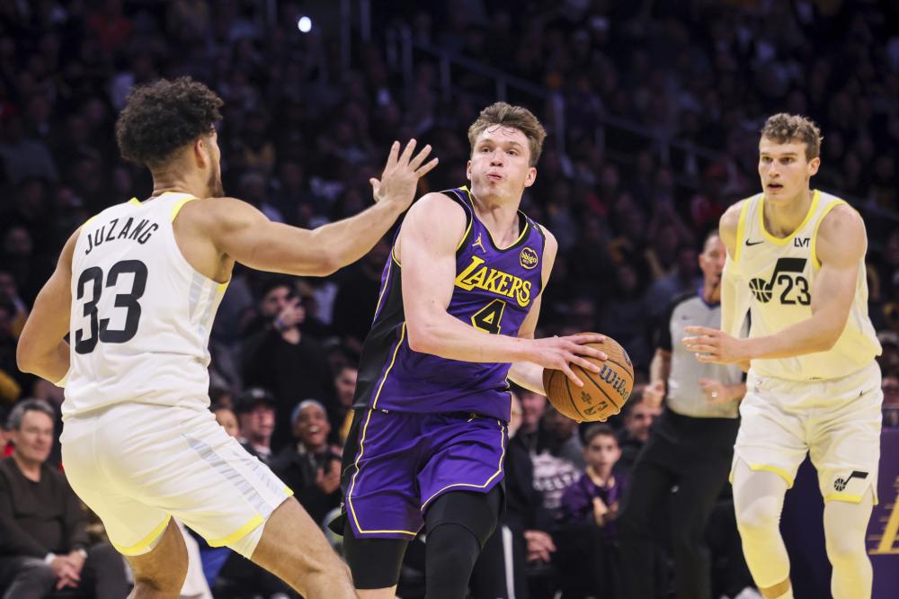 每一个选择 每一个选择