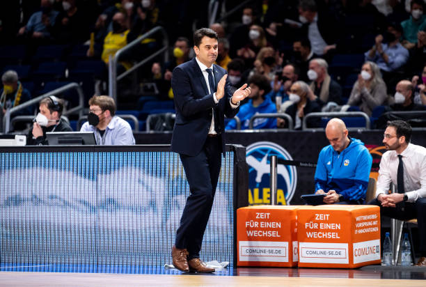 位方面展现 位方面展现