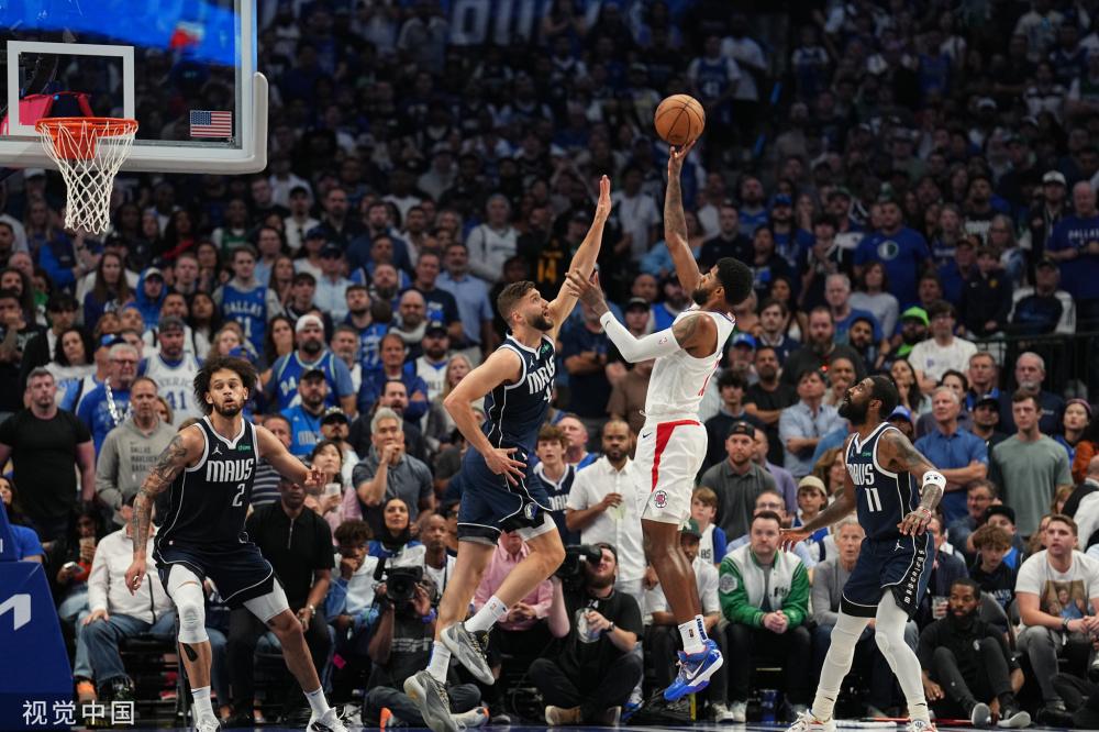 搜索引擎优 搜索引擎优