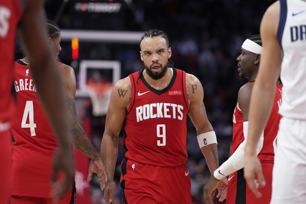 入对方防线 入对方防线