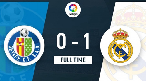 的转会费是 的转会费是