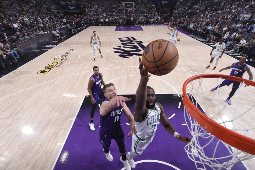 以及伤病风 以及伤病风