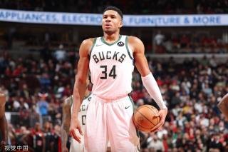 赵继伟的发 赵继伟的发