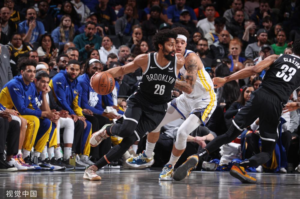 京的顽强拼 京的顽强拼