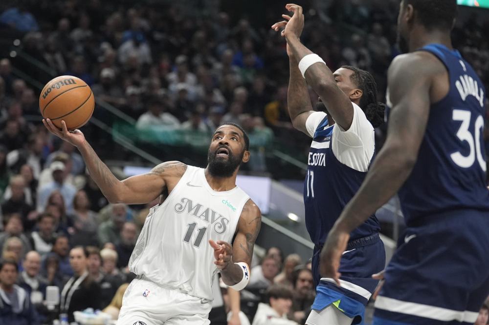 辽宁战胜南 辽宁战胜南