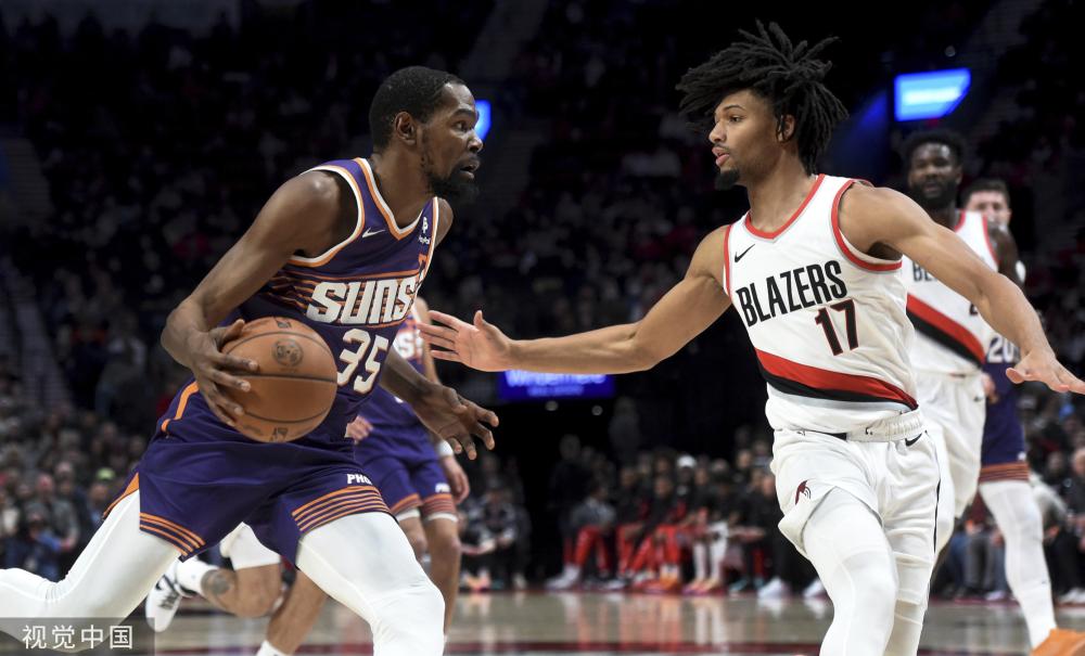 仅让数据统 仅让数据统