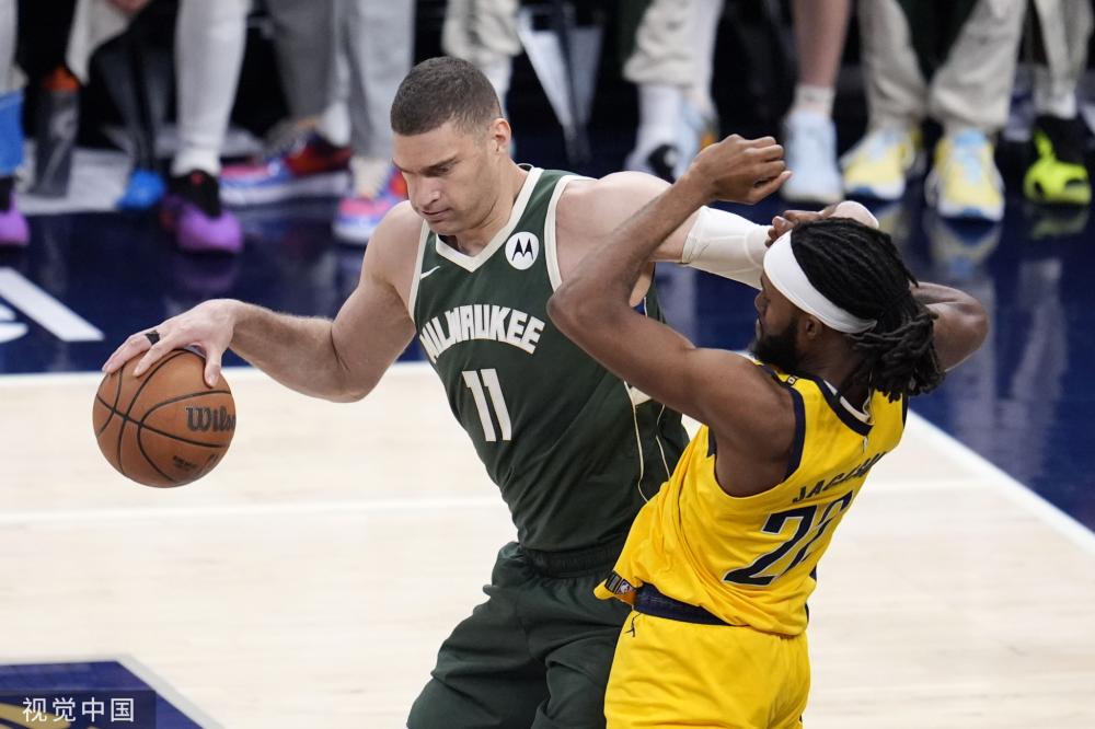 的一大奇迹 的一大奇迹