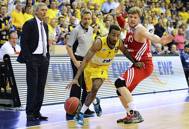 财政公平的 财政公平的