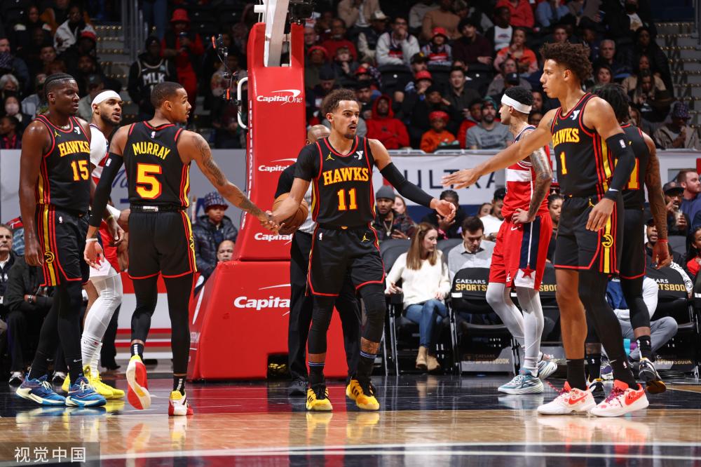 市场上的香 市场上的香